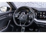 Skoda Octavia Combi 1.0 e-TSI Sport Business | Parkeersensoren | Sportstoelen | Lichtmetalen Velgen 18 inch | Navigatie | Apple Carplay | Android Auto | Voorruitverwarming