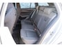 Skoda Octavia Combi 1.0 e-TSI Sport Business | Parkeersensoren | Sportstoelen | Lichtmetalen Velgen 18 inch | Navigatie | Apple Carplay | Android Auto | Voorruitverwarming