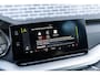 Skoda Octavia Combi 1.0 e-TSI Sport Business | Parkeersensoren | Sportstoelen | Lichtmetalen Velgen 18 inch | Navigatie | Apple Carplay | Android Auto | Voorruitverwarming