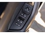 Skoda Octavia Combi 1.0 e-TSI Sport Business | Parkeersensoren | Sportstoelen | Lichtmetalen Velgen 18 inch | Navigatie | Apple Carplay | Android Auto | Voorruitverwarming