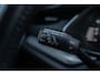 Skoda Octavia Combi 1.0 e-TSI Sport Business | Parkeersensoren | Sportstoelen | Lichtmetalen Velgen 18 inch | Navigatie | Apple Carplay | Android Auto | Voorruitverwarming