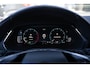 Skoda Octavia Combi 1.0 e-TSI Sport Business | Parkeersensoren | Sportstoelen | Lichtmetalen Velgen 18 inch | Navigatie | Apple Carplay | Android Auto | Voorruitverwarming