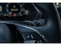 Skoda Octavia Combi 1.0 e-TSI Sport Business | Parkeersensoren | Sportstoelen | Lichtmetalen Velgen 18 inch | Navigatie | Apple Carplay | Android Auto | Voorruitverwarming