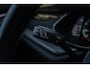Skoda Octavia Combi 1.0 e-TSI Sport Business | Parkeersensoren | Sportstoelen | Lichtmetalen Velgen 18 inch | Navigatie | Apple Carplay | Android Auto | Voorruitverwarming