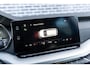 Skoda Octavia Combi 1.0 e-TSI Sport Business | Parkeersensoren | Sportstoelen | Lichtmetalen Velgen 18 inch | Navigatie | Apple Carplay | Android Auto | Voorruitverwarming