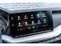 Skoda Octavia Combi 1.0 e-TSI Sport Business | Parkeersensoren | Sportstoelen | Lichtmetalen Velgen 18 inch | Navigatie | Apple Carplay | Android Auto | Voorruitverwarming