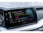 Skoda Octavia Combi 1.0 e-TSI Sport Business | Parkeersensoren | Sportstoelen | Lichtmetalen Velgen 18 inch | Navigatie | Apple Carplay | Android Auto | Voorruitverwarming