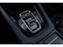 Skoda Octavia Combi 1.0 e-TSI Sport Business | Parkeersensoren | Sportstoelen | Lichtmetalen Velgen 18 inch | Navigatie | Apple Carplay | Android Auto | Voorruitverwarming