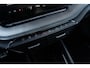 Skoda Octavia Combi 1.0 e-TSI Sport Business | Parkeersensoren | Sportstoelen | Lichtmetalen Velgen 18 inch | Navigatie | Apple Carplay | Android Auto | Voorruitverwarming