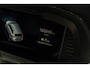 Skoda Octavia Combi 1.0 e-TSI Sport Business | Parkeersensoren | Sportstoelen | Lichtmetalen Velgen 18 inch | Navigatie | Apple Carplay | Android Auto | Voorruitverwarming