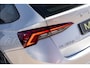 Skoda Octavia Combi 1.0 e-TSI Sport Business | Parkeersensoren | Sportstoelen | Lichtmetalen Velgen 18 inch | Navigatie | Apple Carplay | Android Auto | Voorruitverwarming