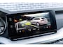 Skoda Octavia Combi 1.0 e-TSI Sport Business | Parkeersensoren | Sportstoelen | Lichtmetalen Velgen 18 inch | Navigatie | Apple Carplay | Android Auto | Voorruitverwarming