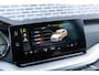 Skoda Octavia Combi 1.0 e-TSI Sport Business | Parkeersensoren | Sportstoelen | Lichtmetalen Velgen 18 inch | Navigatie | Apple Carplay | Android Auto | Voorruitverwarming