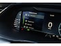 Skoda Octavia Combi 1.0 e-TSI Sport Business | Parkeersensoren | Sportstoelen | Lichtmetalen Velgen 18 inch | Navigatie | Apple Carplay | Android Auto | Voorruitverwarming