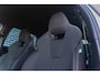 Skoda Octavia Combi 1.0 e-TSI Sport Business | Parkeersensoren | Sportstoelen | Lichtmetalen Velgen 18 inch | Navigatie | Apple Carplay | Android Auto | Voorruitverwarming