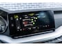 Skoda Octavia Combi 1.0 e-TSI Sport Business | Parkeersensoren | Sportstoelen | Lichtmetalen Velgen 18 inch | Navigatie | Apple Carplay | Android Auto | Voorruitverwarming