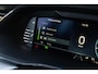 Skoda Octavia Combi 1.0 e-TSI Sport Business | Parkeersensoren | Sportstoelen | Lichtmetalen Velgen 18 inch | Navigatie | Apple Carplay | Android Auto | Voorruitverwarming