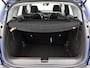 Opel Crossland 110pk Elegance | 1ste eigenaar | Trekhaak | Camera | Navigatie | Climate | LED lampen