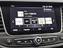 Opel Crossland 110pk Elegance | 1ste eigenaar | Trekhaak | Camera | Navigatie | Climate | LED lampen