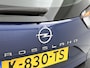 Opel Crossland 110pk Elegance | 1ste eigenaar | Trekhaak | Camera | Navigatie | Climate | LED lampen