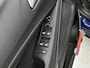 Opel Crossland 110pk Elegance | 1ste eigenaar | Trekhaak | Camera | Navigatie | Climate | LED lampen