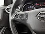 Opel Crossland 110pk Elegance | 1ste eigenaar | Trekhaak | Camera | Navigatie | Climate | LED lampen