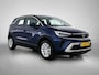 Opel Crossland 110pk Elegance | 1ste eigenaar | Trekhaak | Camera | Navigatie | Climate | LED lampen
