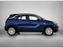 Opel Crossland 110pk Elegance | 1ste eigenaar | Trekhaak | Camera | Navigatie | Climate | LED lampen