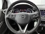 Opel Crossland 110pk Elegance | 1ste eigenaar | Trekhaak | Camera | Navigatie | Climate | LED lampen