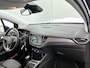 Opel Crossland 110pk Elegance | 1ste eigenaar | Trekhaak | Camera | Navigatie | Climate | LED lampen