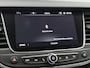 Opel Crossland 110pk Elegance | 1ste eigenaar | Trekhaak | Camera | Navigatie | Climate | LED lampen