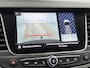 Opel Crossland 110pk Elegance | 1ste eigenaar | Trekhaak | Camera | Navigatie | Climate | LED lampen