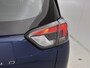 Opel Crossland 110pk Elegance | 1ste eigenaar | Trekhaak | Camera | Navigatie | Climate | LED lampen
