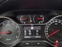 Opel Crossland 110pk Elegance | 1ste eigenaar | Trekhaak | Camera | Navigatie | Climate | LED lampen