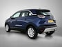 Opel Crossland 110pk Elegance | 1ste eigenaar | Trekhaak | Camera | Navigatie | Climate | LED lampen