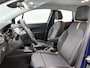 Opel Crossland 110pk Elegance | 1ste eigenaar | Trekhaak | Camera | Navigatie | Climate | LED lampen