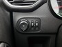 Opel Crossland 110pk Elegance | 1ste eigenaar | Trekhaak | Camera | Navigatie | Climate | LED lampen