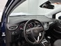 Opel Crossland 110pk Elegance | 1ste eigenaar | Trekhaak | Camera | Navigatie | Climate | LED lampen