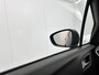 Opel Crossland 110pk Elegance | 1ste eigenaar | Trekhaak | Camera | Navigatie | Climate | LED lampen