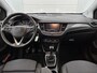 Opel Crossland 110pk Elegance | 1ste eigenaar | Trekhaak | Camera | Navigatie | Climate | LED lampen