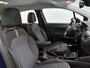 Opel Crossland 110pk Elegance | 1ste eigenaar | Trekhaak | Camera | Navigatie | Climate | LED lampen