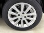 Opel Crossland 110pk Elegance | 1ste eigenaar | Trekhaak | Camera | Navigatie | Climate | LED lampen