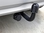 Opel Crossland 110pk Elegance | 1ste eigenaar | Trekhaak | Camera | Navigatie | Climate | LED lampen