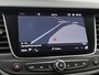 Opel Crossland 110pk Elegance | 1ste eigenaar | Trekhaak | Camera | Navigatie | Climate | LED lampen