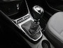 Opel Crossland 110pk Elegance | 1ste eigenaar | Trekhaak | Camera | Navigatie | Climate | LED lampen