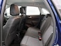 Opel Crossland 110pk Elegance | 1ste eigenaar | Trekhaak | Camera | Navigatie | Climate | LED lampen