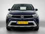 Opel Crossland 110pk Elegance | 1ste eigenaar | Trekhaak | Camera | Navigatie | Climate | LED lampen