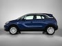Opel Crossland 110pk Elegance | 1ste eigenaar | Trekhaak | Camera | Navigatie | Climate | LED lampen