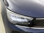 Opel Crossland 110pk Elegance | 1ste eigenaar | Trekhaak | Camera | Navigatie | Climate | LED lampen