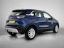 Opel Crossland 110pk Elegance | 1ste eigenaar | Trekhaak | Camera | Navigatie | Climate | LED lampen